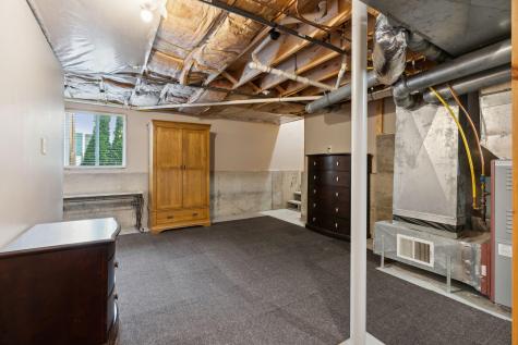 8 F Sanborn Road Sabattus ME 04280