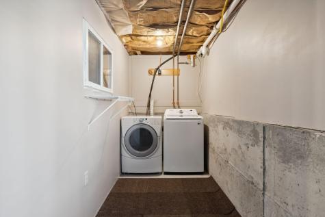 8 F Sanborn Road Sabattus ME 04280