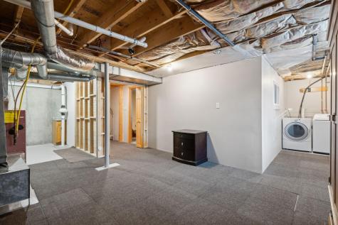 8 F Sanborn Road Sabattus ME 04280