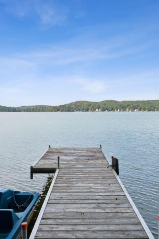 8 F Sanborn Road Sabattus ME 04280