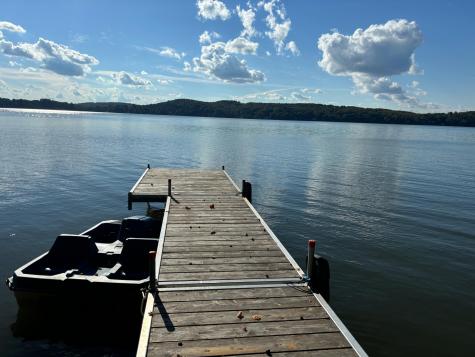 8 F Sanborn Road Sabattus ME 04280