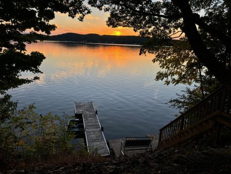 8 F Sanborn Road Sabattus ME 04280