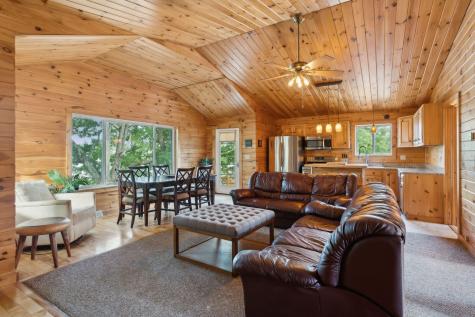 8 F Sanborn Road Sabattus ME 04280