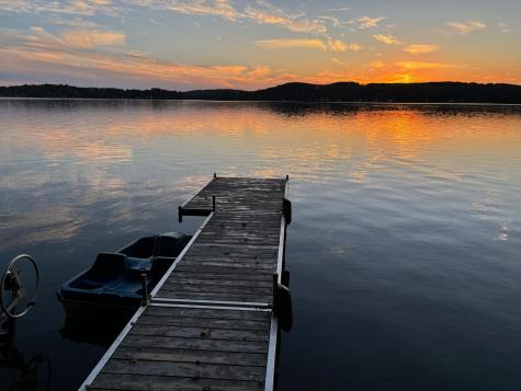 8 F Sanborn Road Sabattus ME 04280