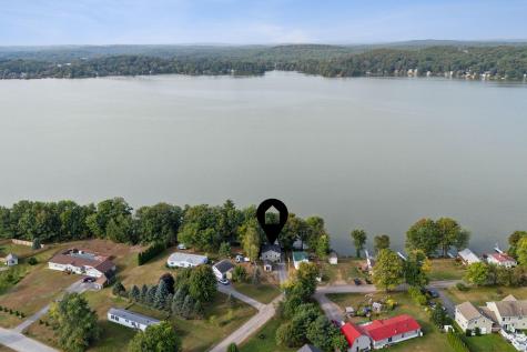 8 F Sanborn Road Sabattus ME 04280