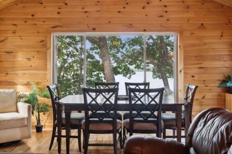 8 F Sanborn Road Sabattus ME 04280