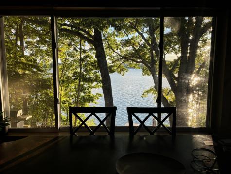 8 F Sanborn Road Sabattus ME 04280