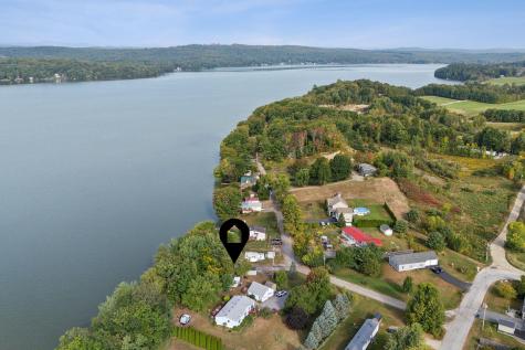 8 F Sanborn Road Sabattus ME 04280