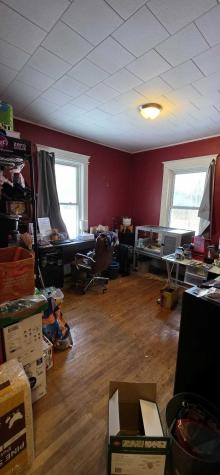 33 Station Road Easton ME 04740