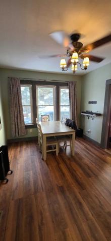 33 Station Road Easton ME 04740