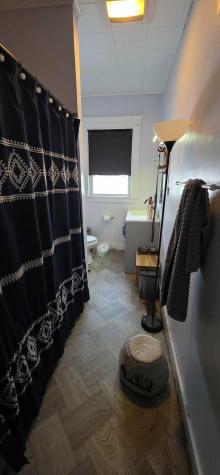 33 Station Road Easton ME 04740