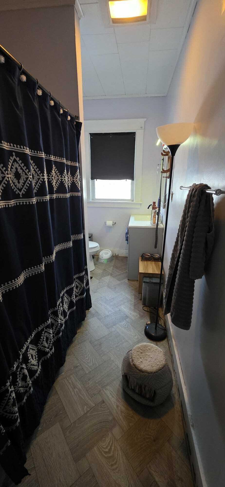 33 Station Road Easton ME 04740