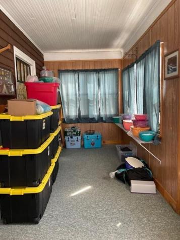 33 Station Road Easton ME 04740