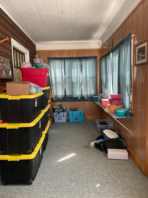 33 Station Road Easton ME 04740