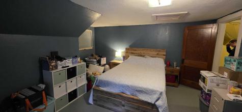 33 Station Road Easton ME 04740