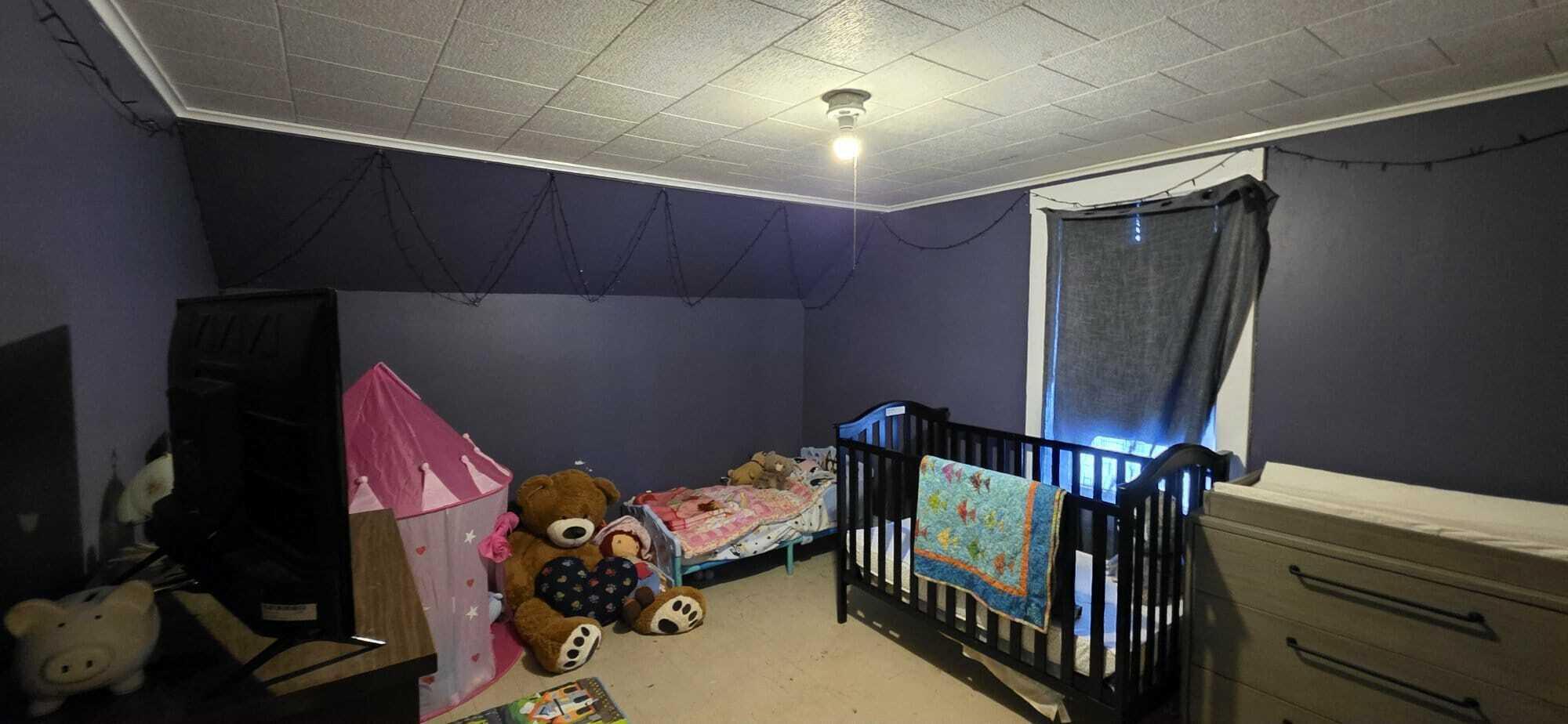 33 Station Road Easton ME 04740