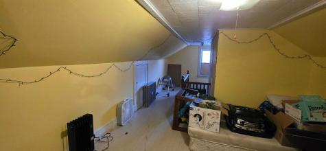 33 Station Road Easton ME 04740