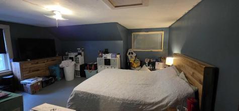 33 Station Road Easton ME 04740