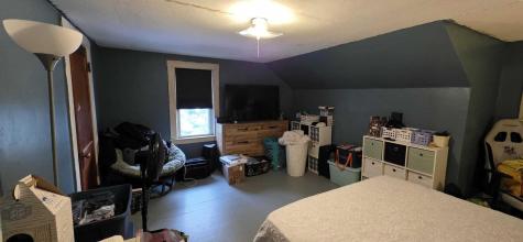 33 Station Road Easton ME 04740