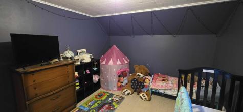 33 Station Road Easton ME 04740