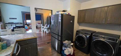 33 Station Road Easton ME 04740