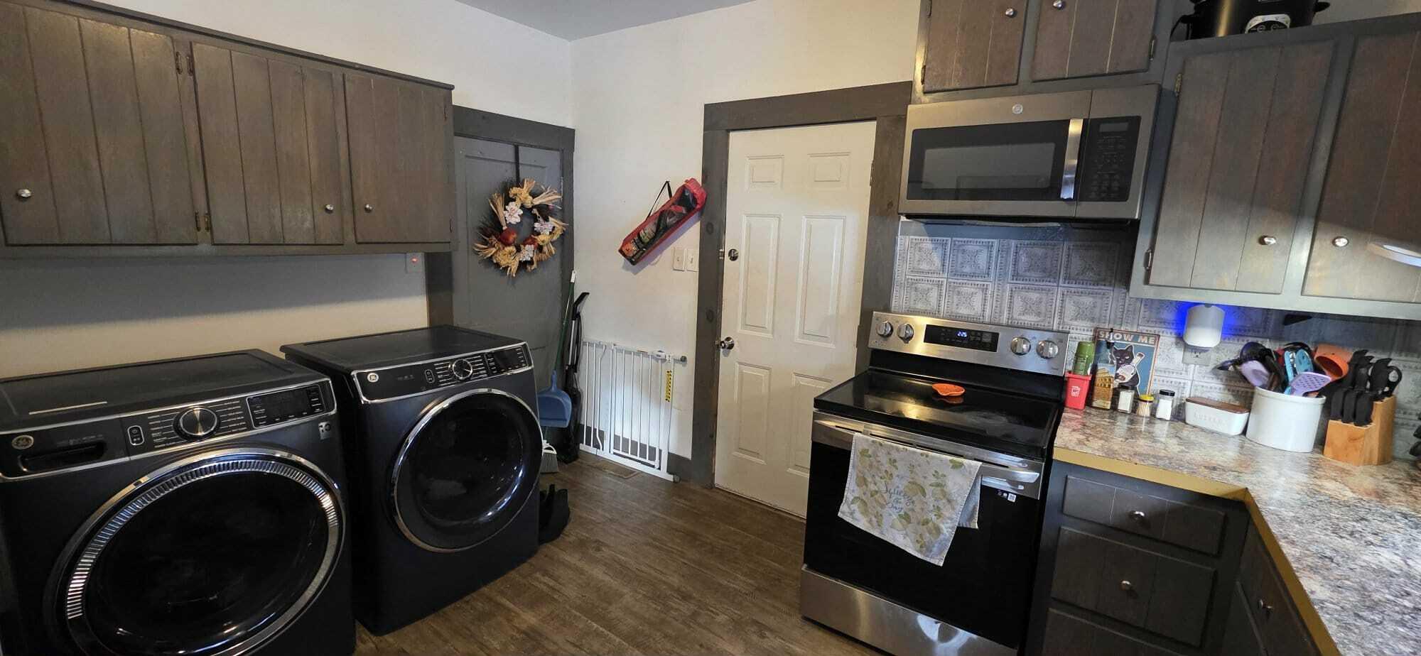 33 Station Road Easton ME 04740