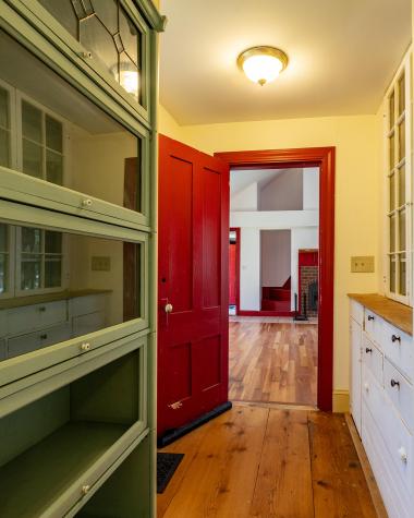 152 Common Road Union ME 04862