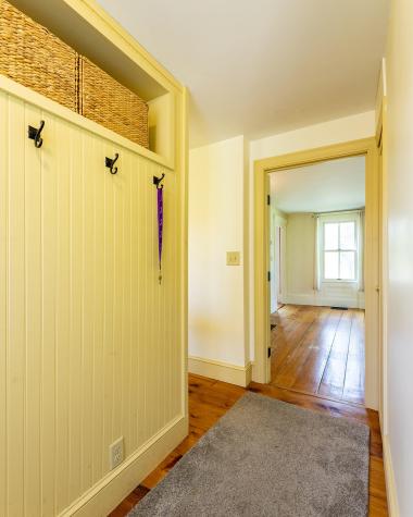 152 Common Road Union ME 04862