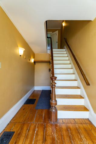 152 Common Road Union ME 04862