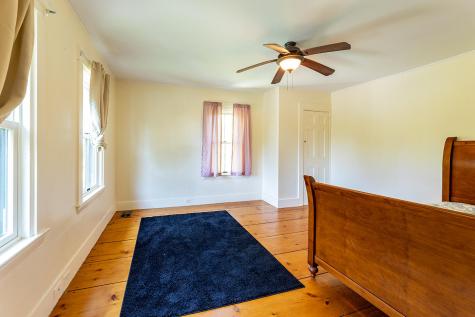 152 Common Road Union ME 04862