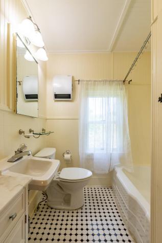 152 Common Road Union ME 04862