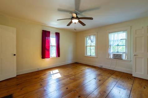 152 Common Road Union ME 04862