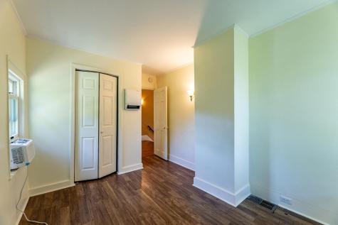 152 Common Road Union ME 04862