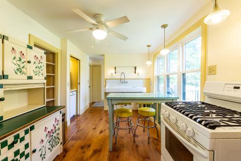 152 Common Road Union ME 04862