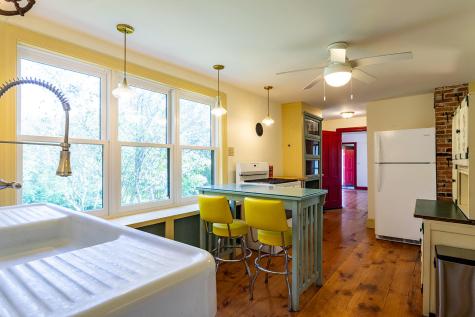 152 Common Road Union ME 04862