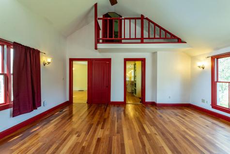 152 Common Road Union ME 04862