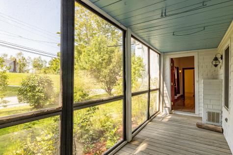 152 Common Road Union ME 04862