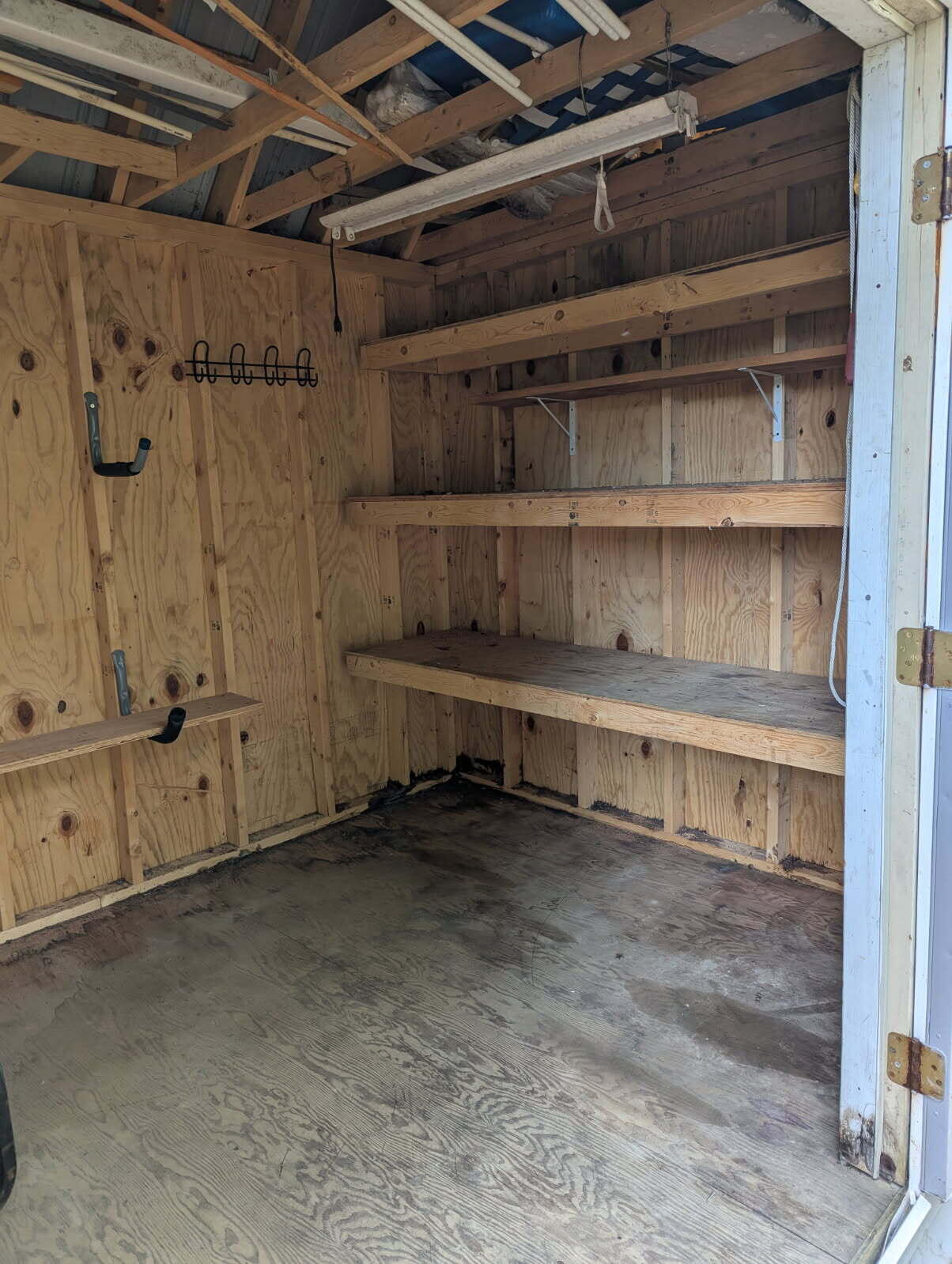 3 Baker Road Vassalboro ME 04989