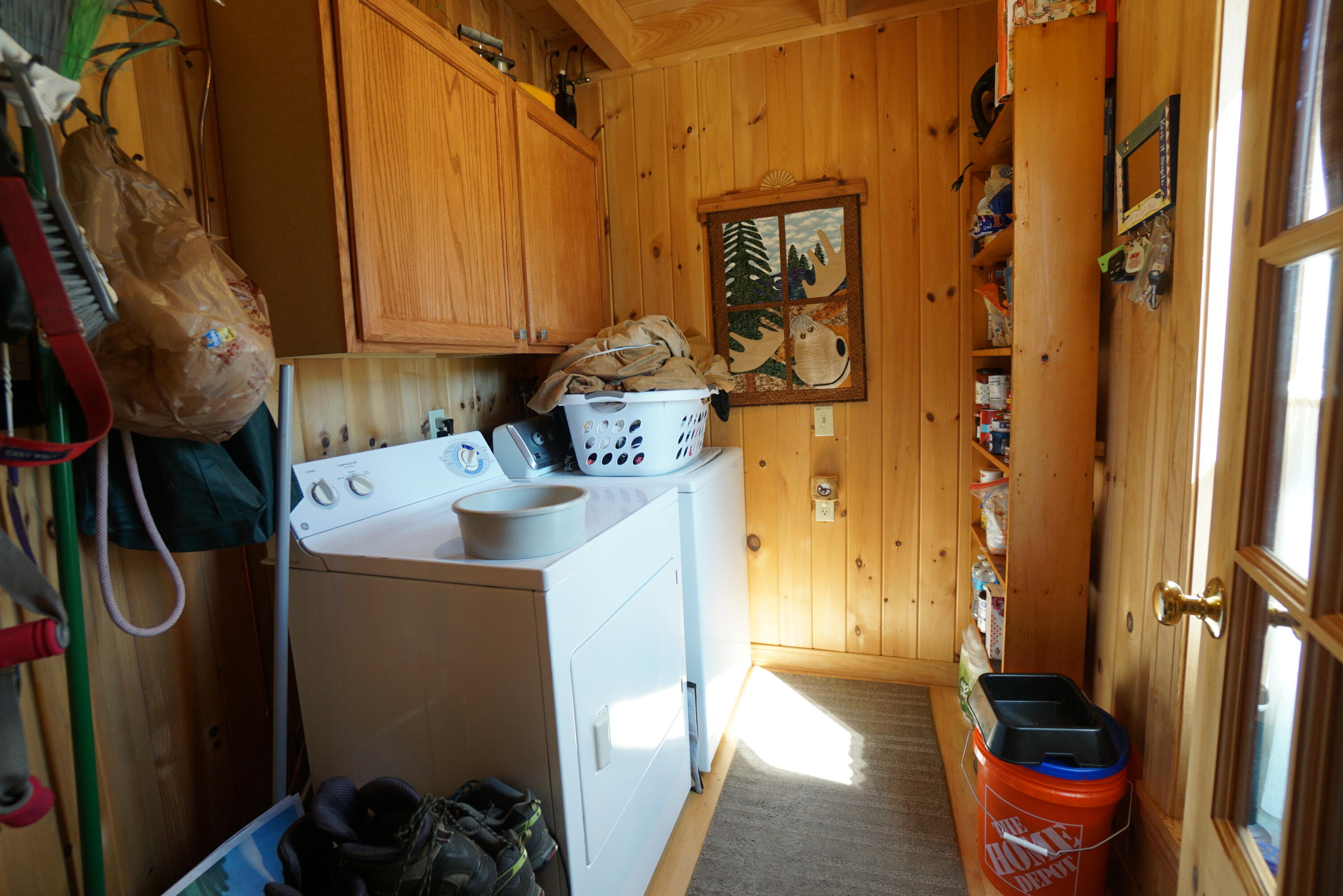 128 Sandbar Road Sandbar Tract Twp ME 04478