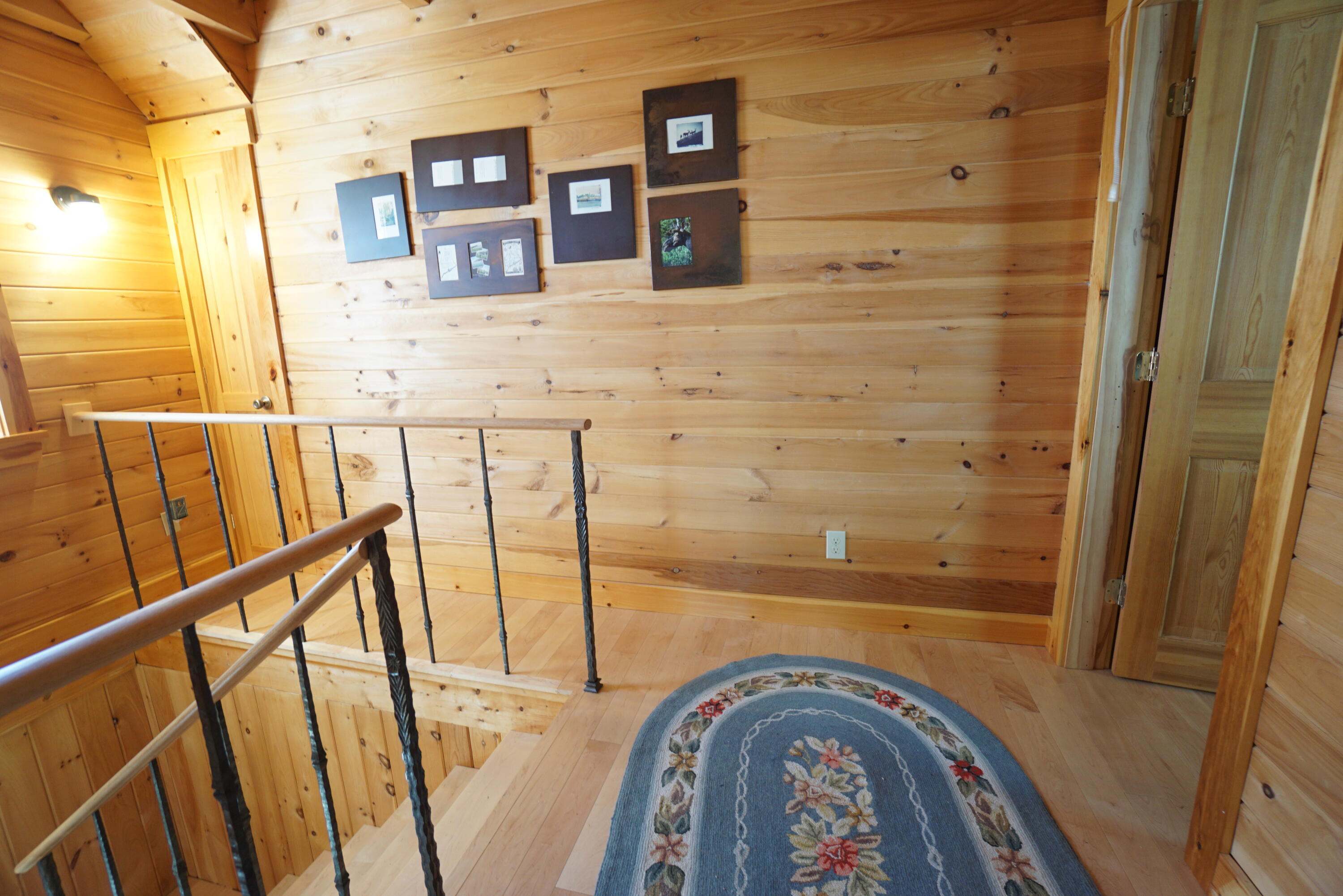 128 Sandbar Road Sandbar Tract Twp ME 04478