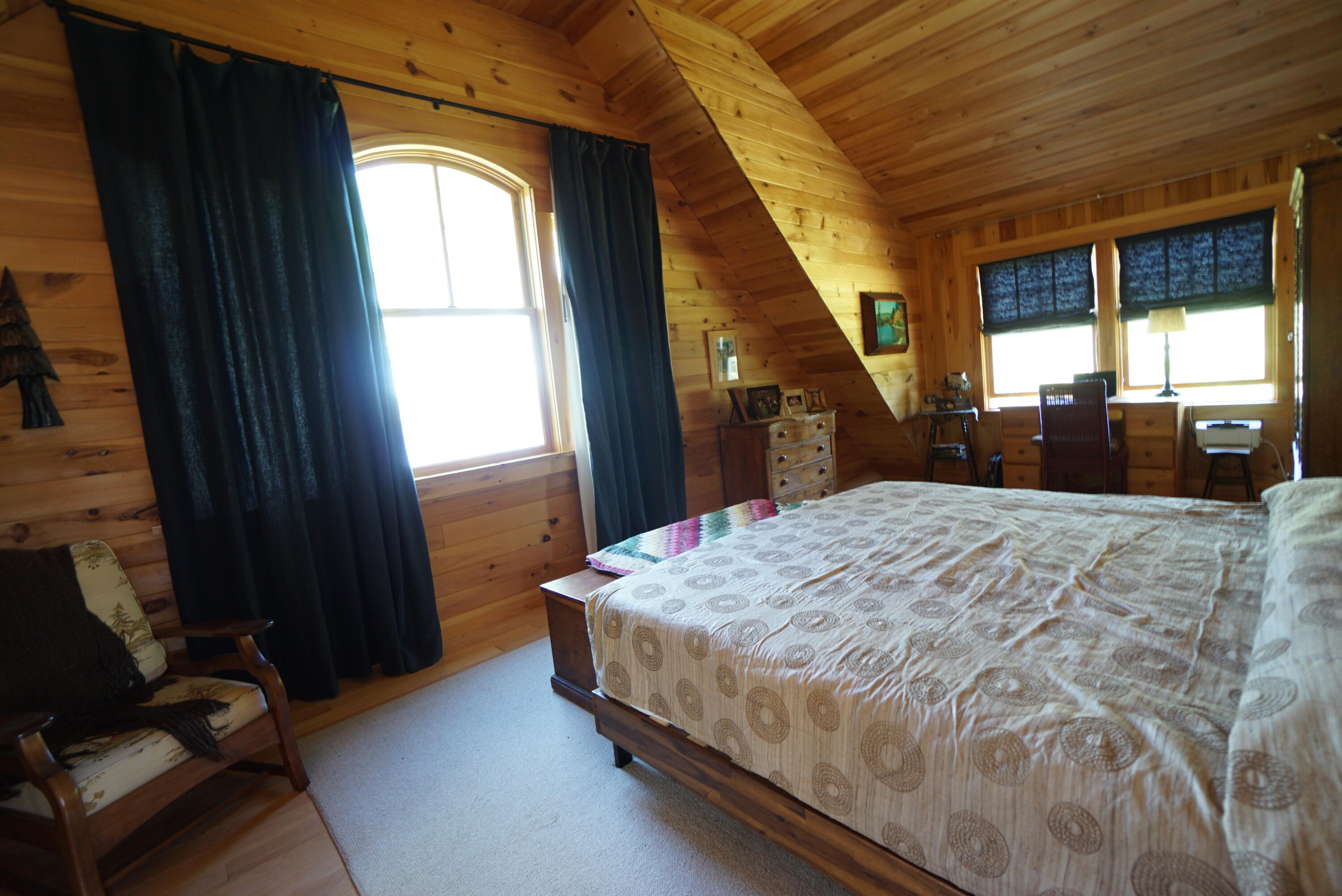 128 Sandbar Road Sandbar Tract Twp ME 04478