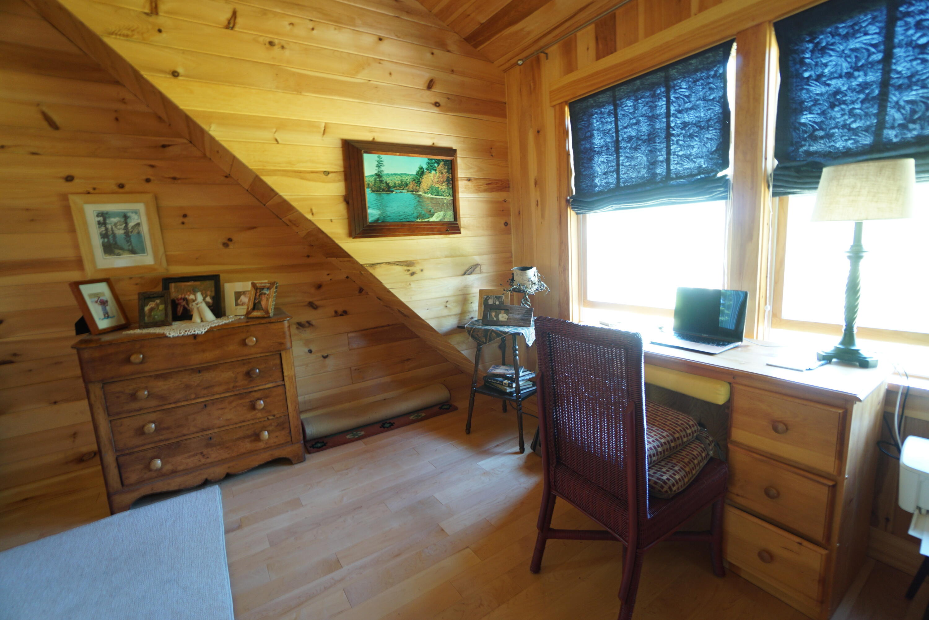 128 Sandbar Road Sandbar Tract Twp ME 04478