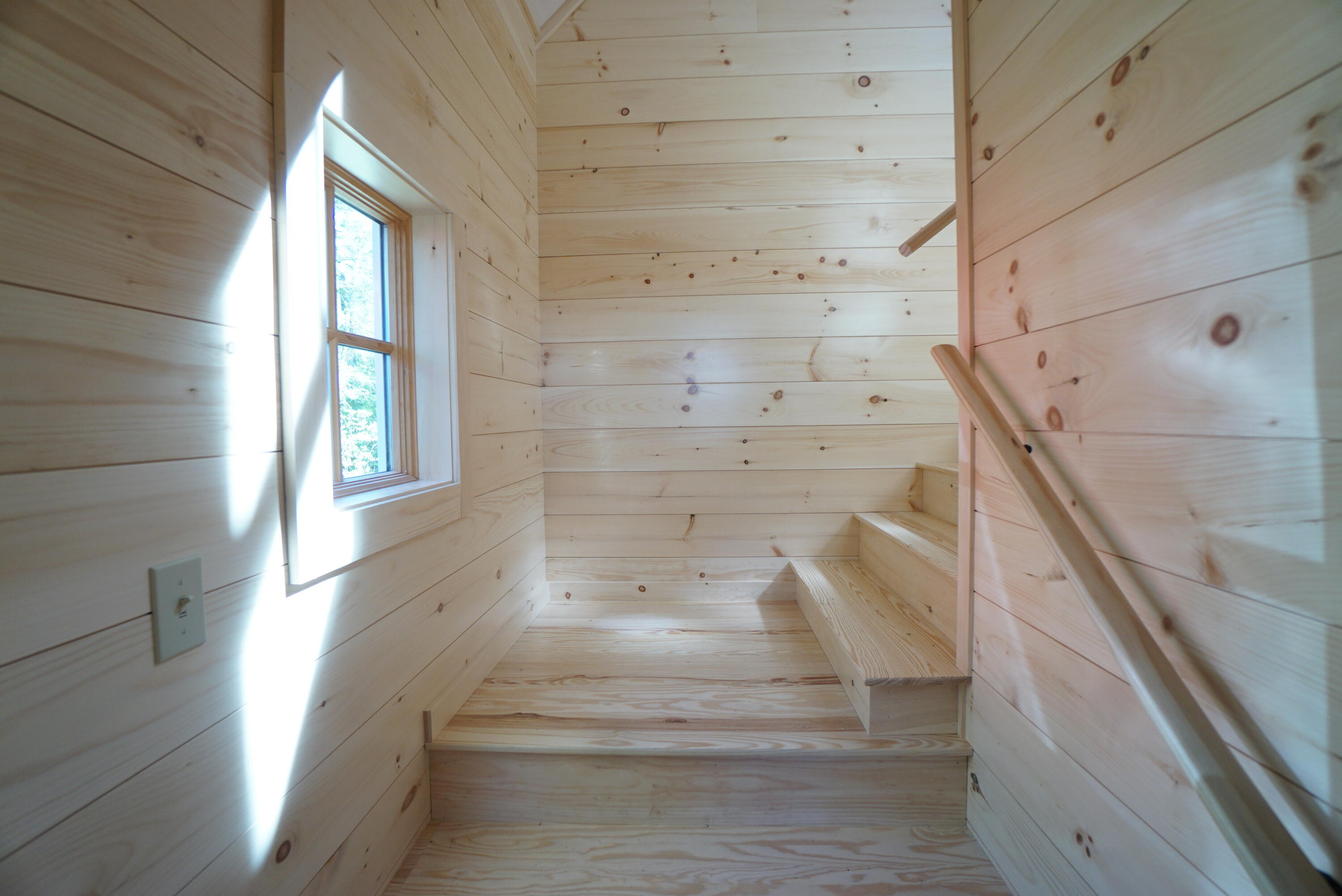 128 Sandbar Road Sandbar Tract Twp ME 04478