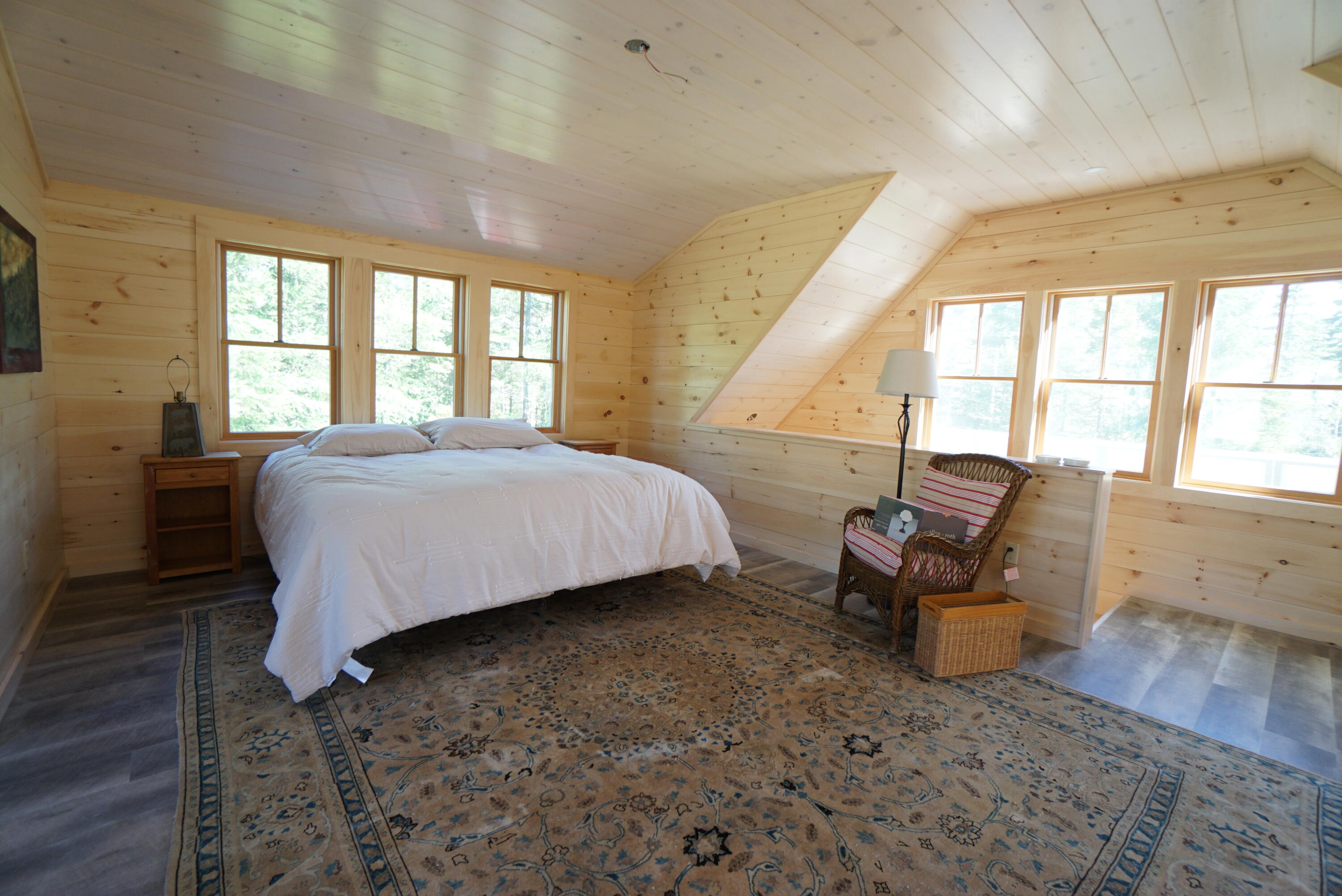 128 Sandbar Road Sandbar Tract Twp ME 04478