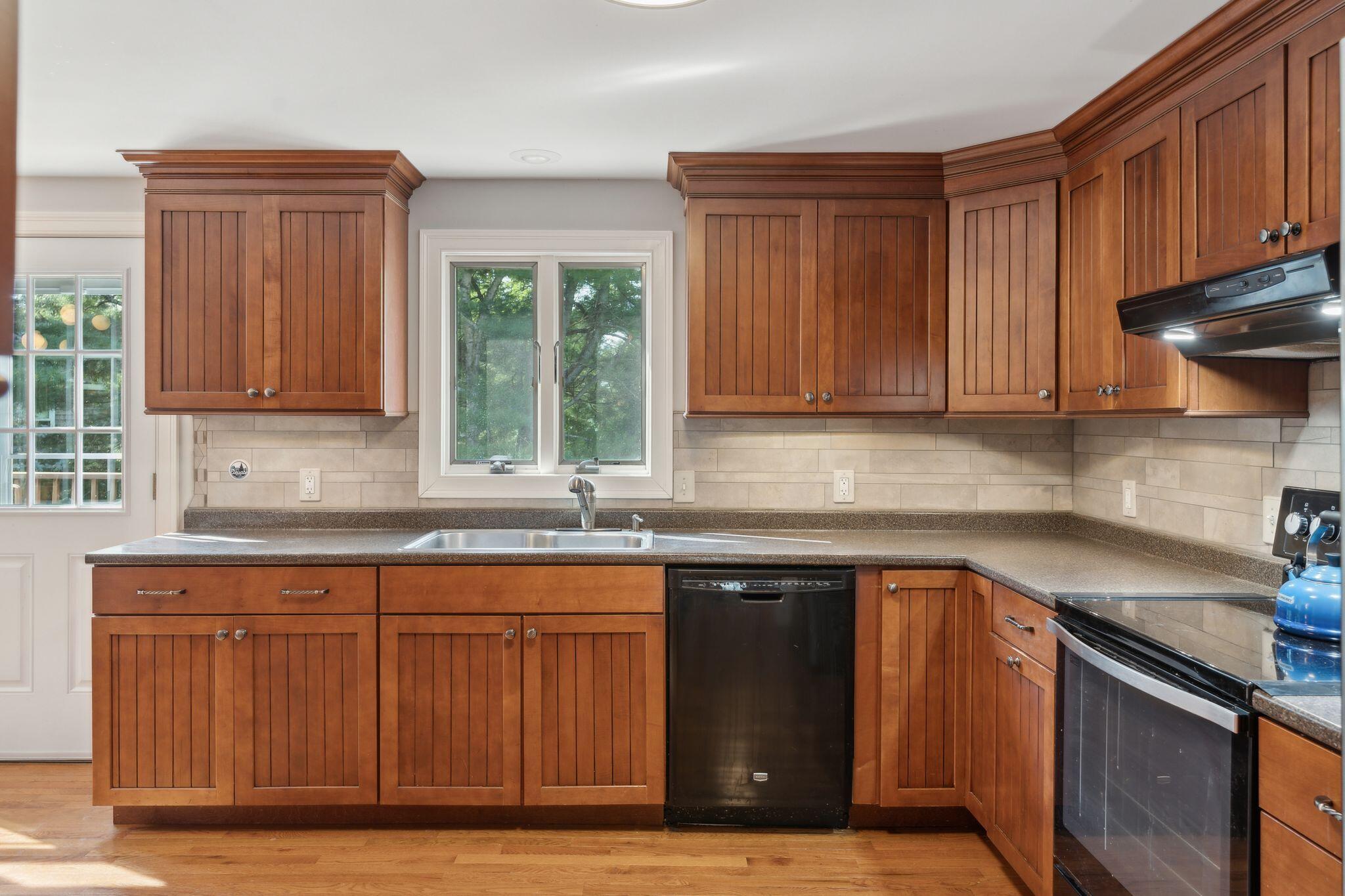 9 Penwood Circle Cape Elizabeth ME 04107