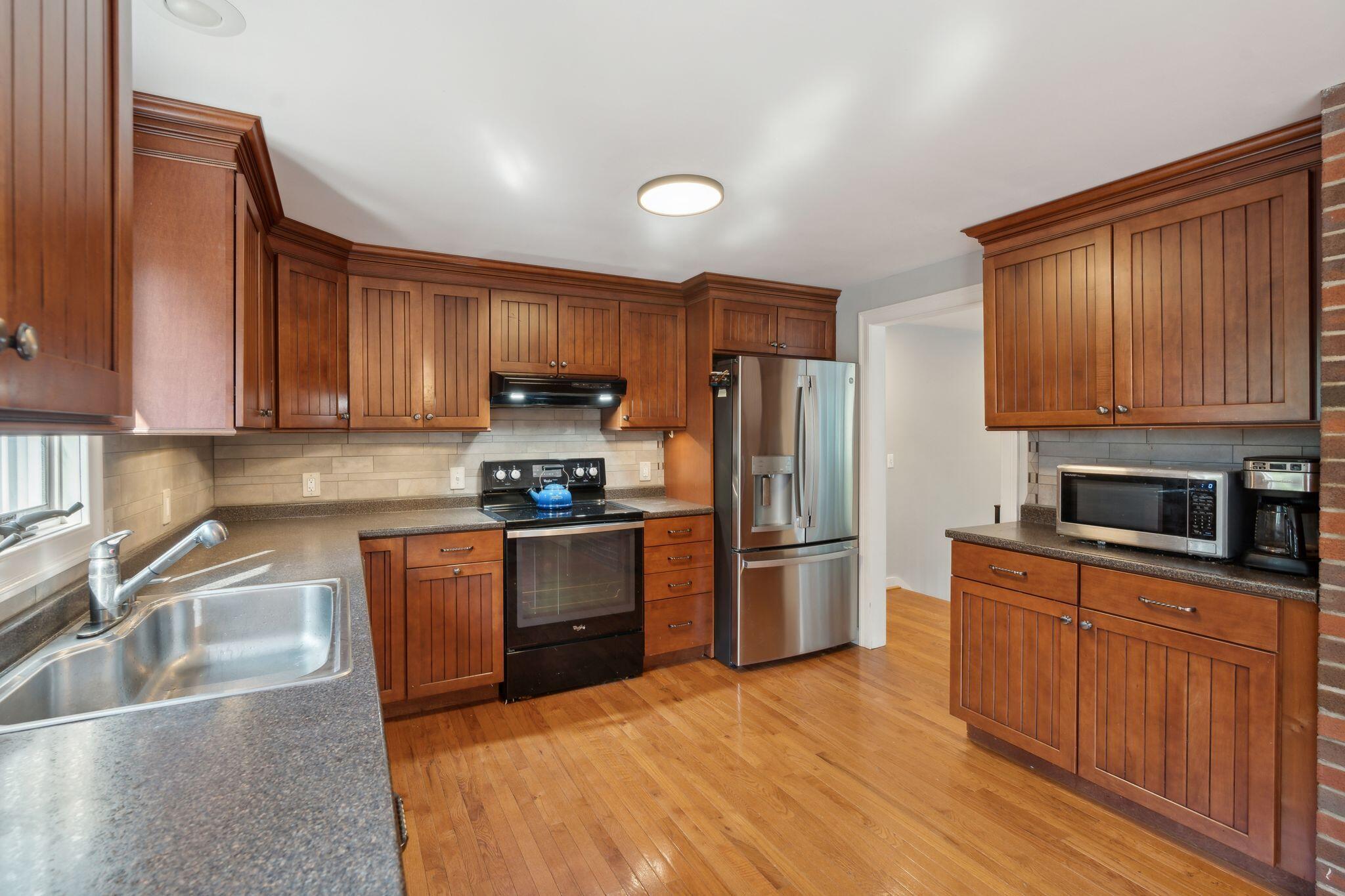 9 Penwood Circle Cape Elizabeth ME 04107