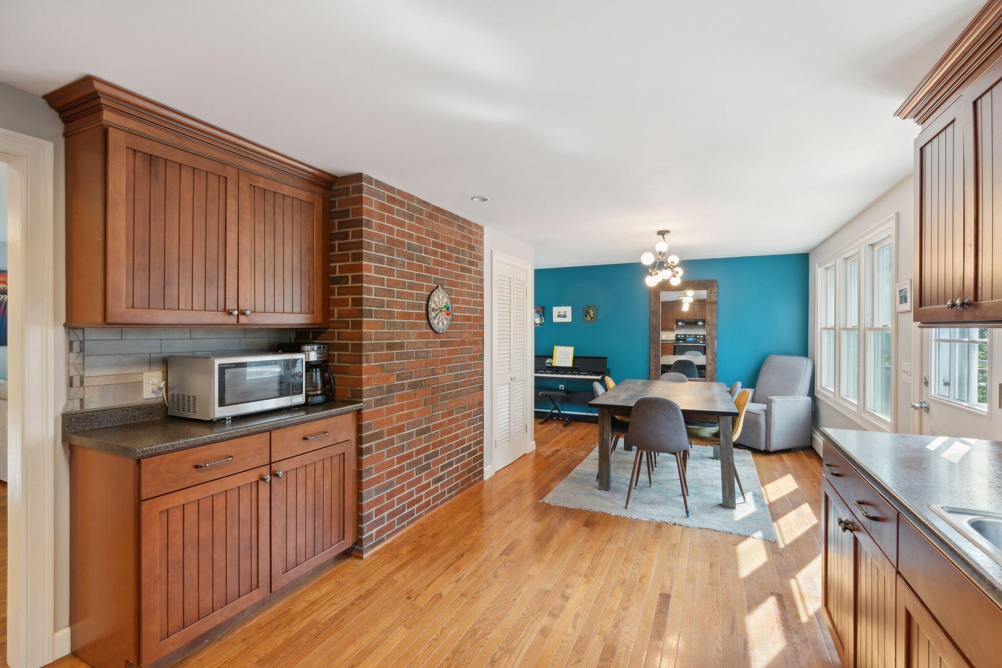 9 Penwood Circle Cape Elizabeth ME 04107