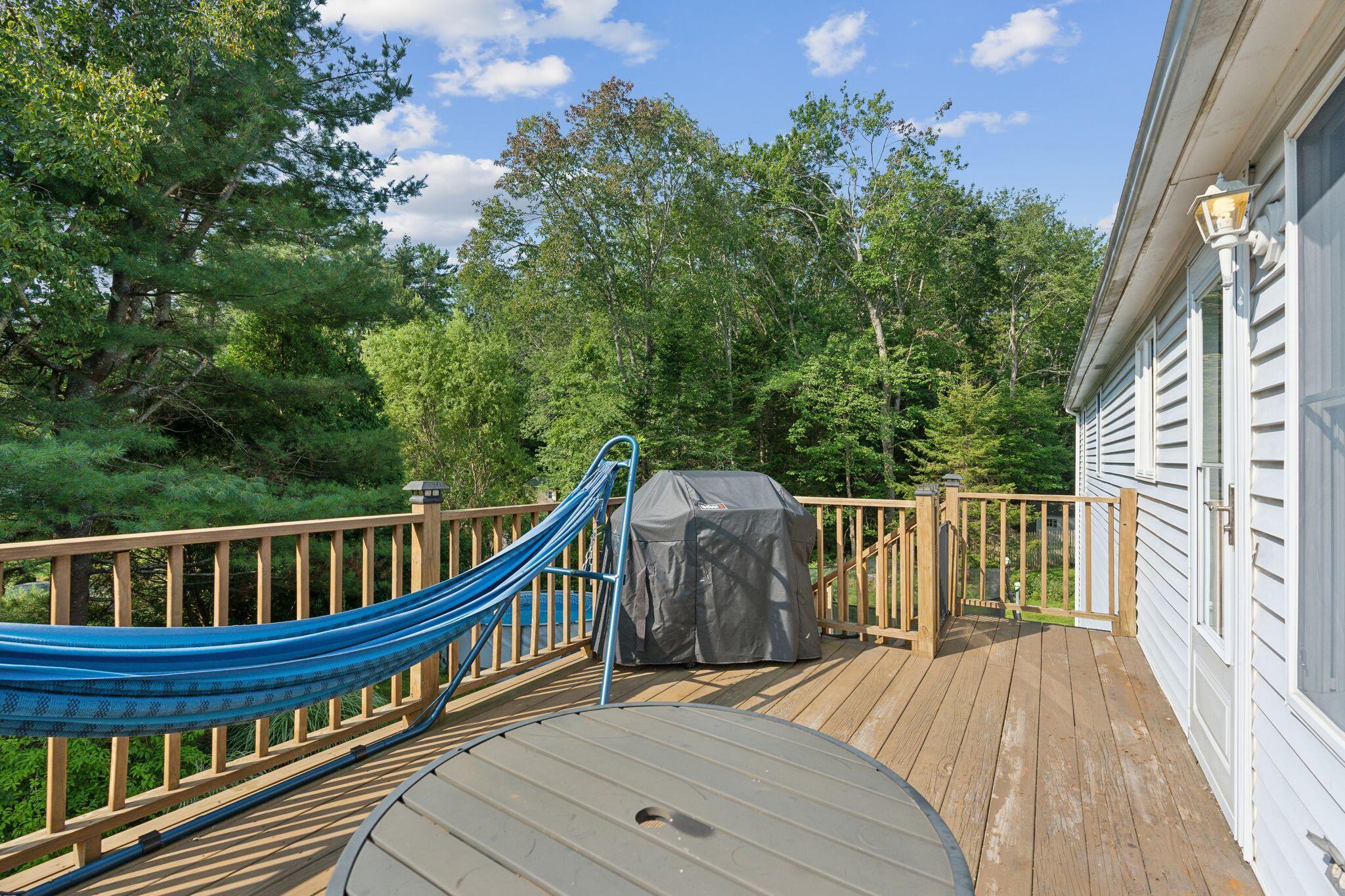 9 Penwood Circle Cape Elizabeth ME 04107