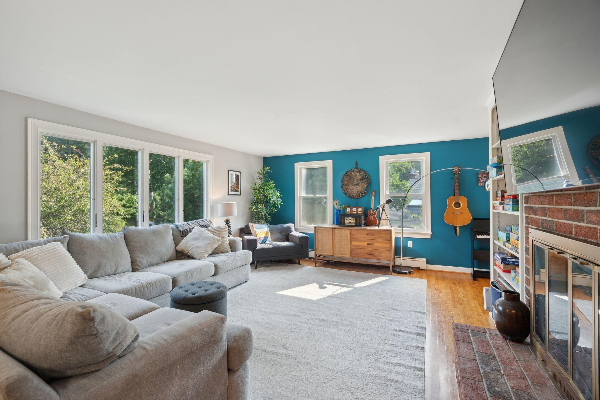 9 Penwood Circle Cape Elizabeth ME 04107