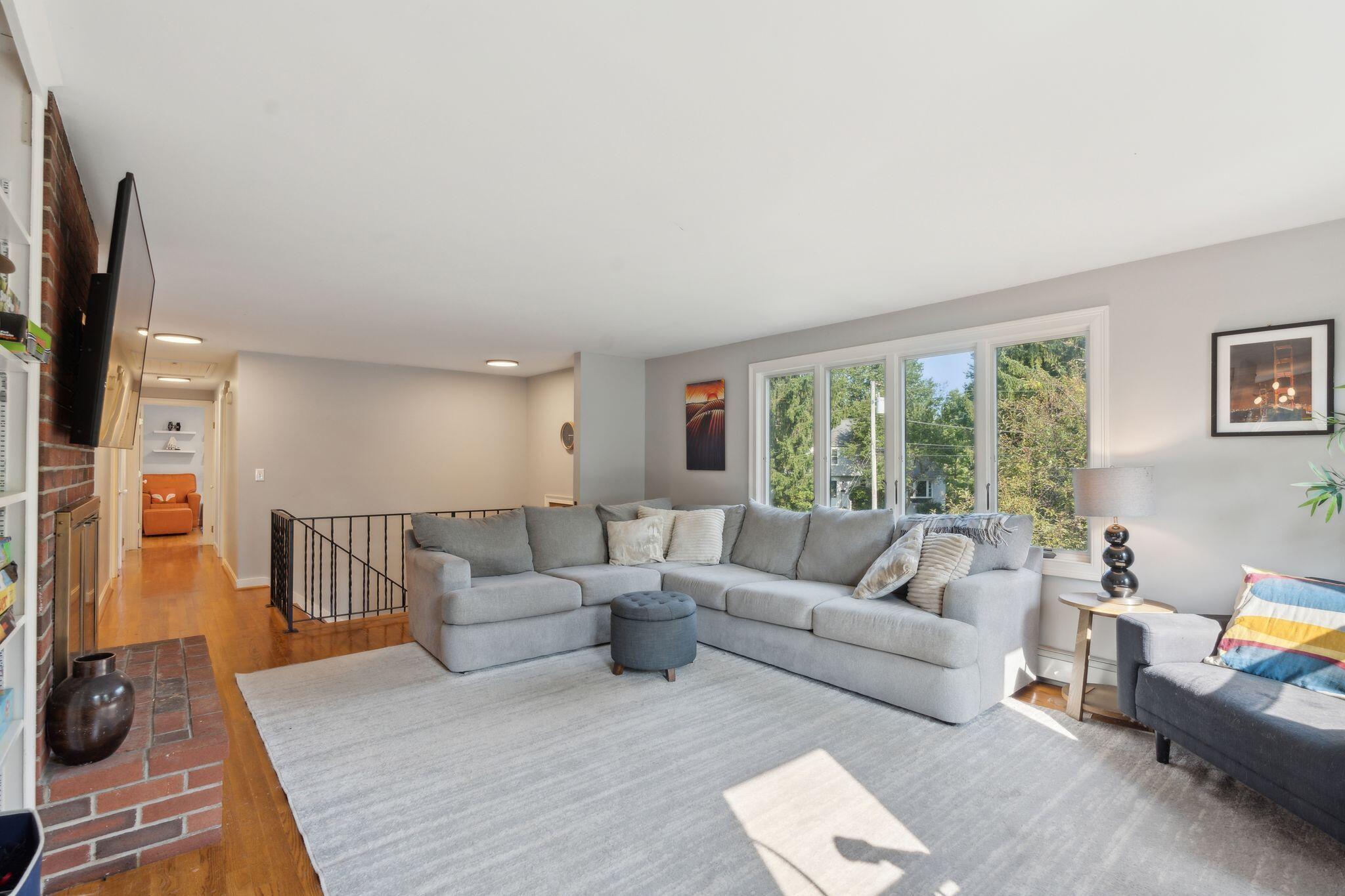 9 Penwood Circle Cape Elizabeth ME 04107